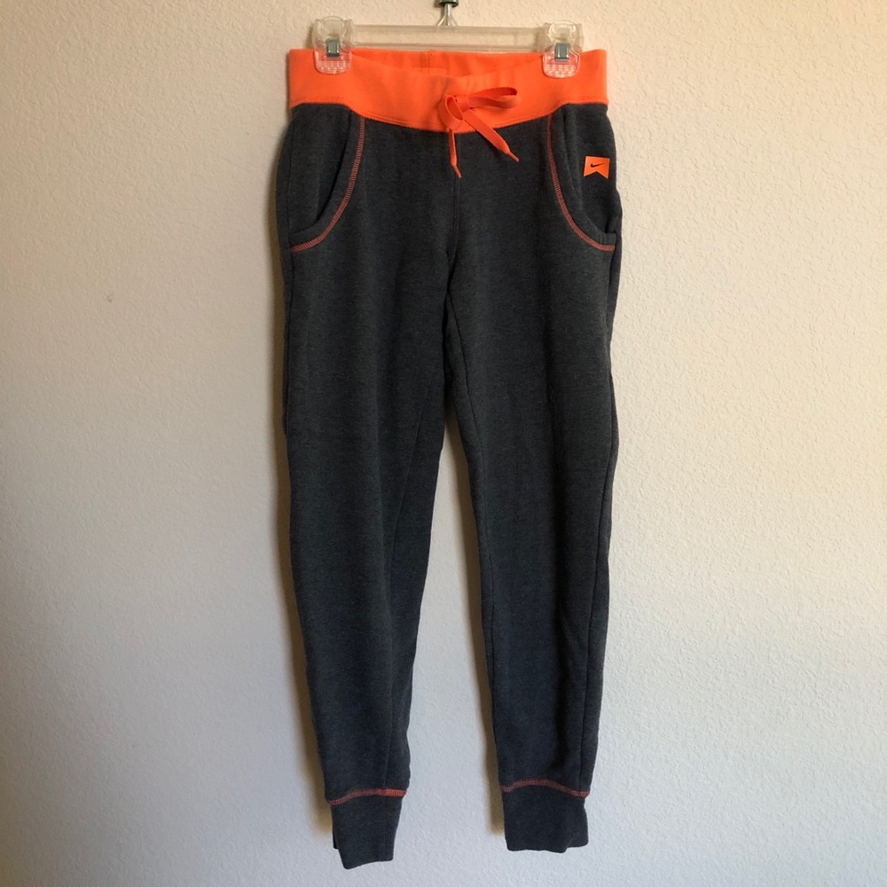 Nike Joggers Kids